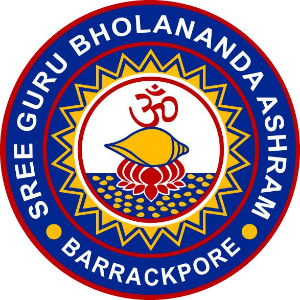 BHOLANANDA